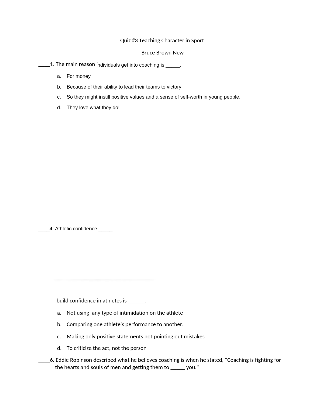 Quiz #3 Brown New Options.doc_dx89qa4mut1_page1