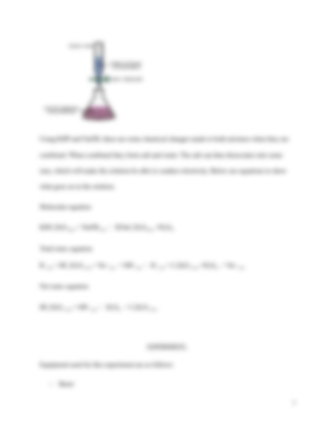 Acid-Base Titration Lab.docx_dx89tzptp4e_page3