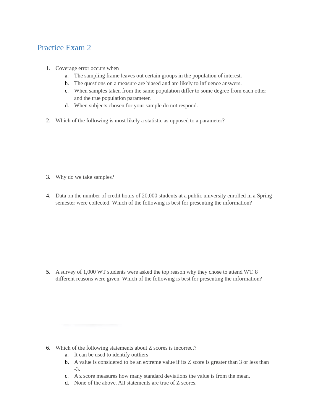 Practice Exam 2(2) (5)(1).docx_dx8a4d4udle_page1