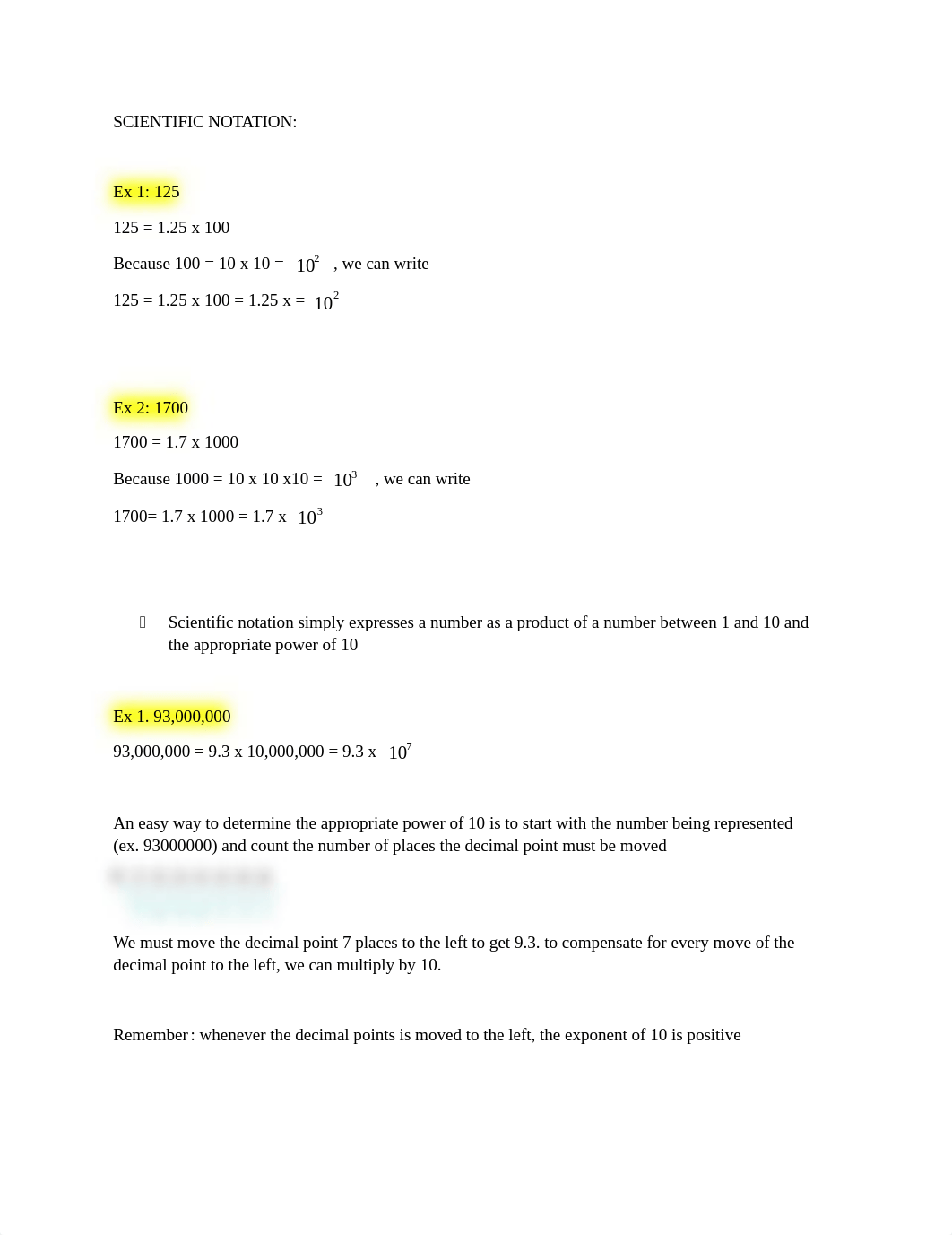 Chemistry notes ch 2.docx_dx8a5916iax_page1