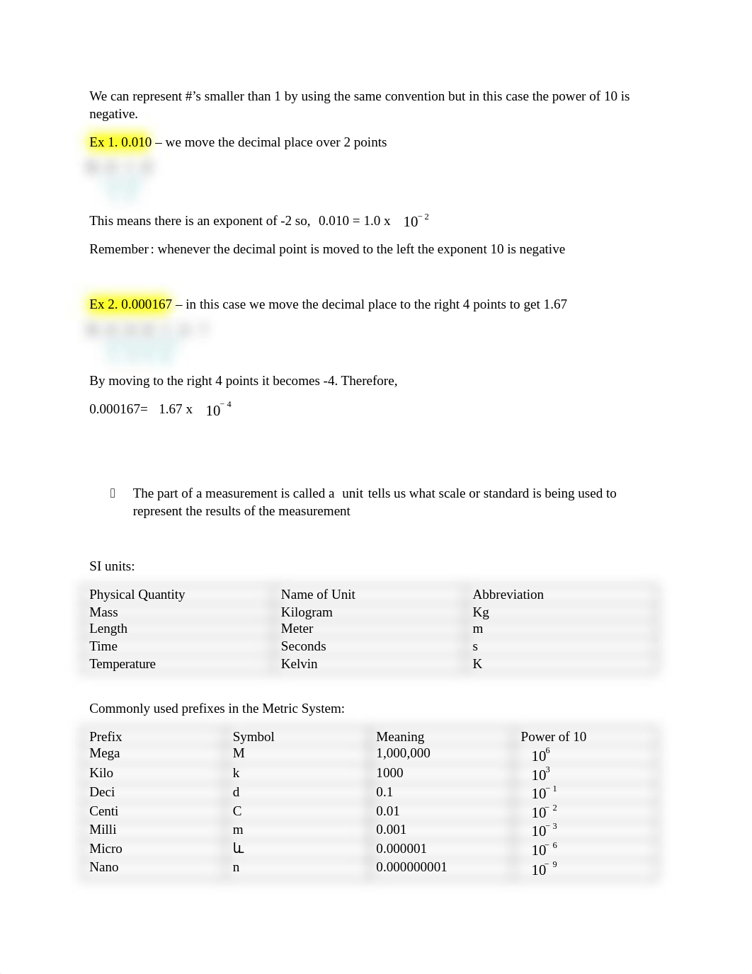 Chemistry notes ch 2.docx_dx8a5916iax_page2