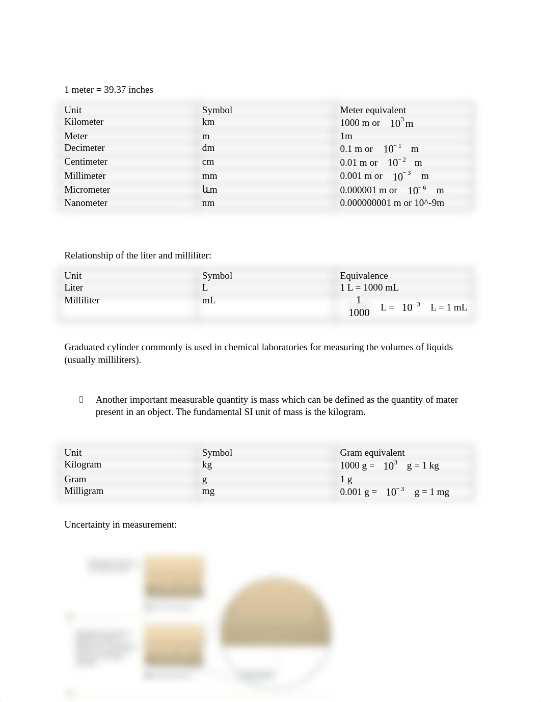 Chemistry notes ch 2.docx_dx8a5916iax_page3