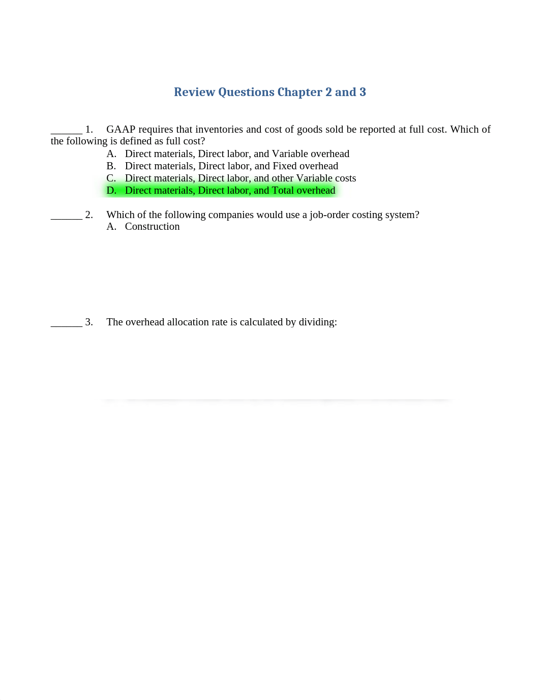 Review Questions Chapter 2-3.docx_dx8a8cubttd_page1