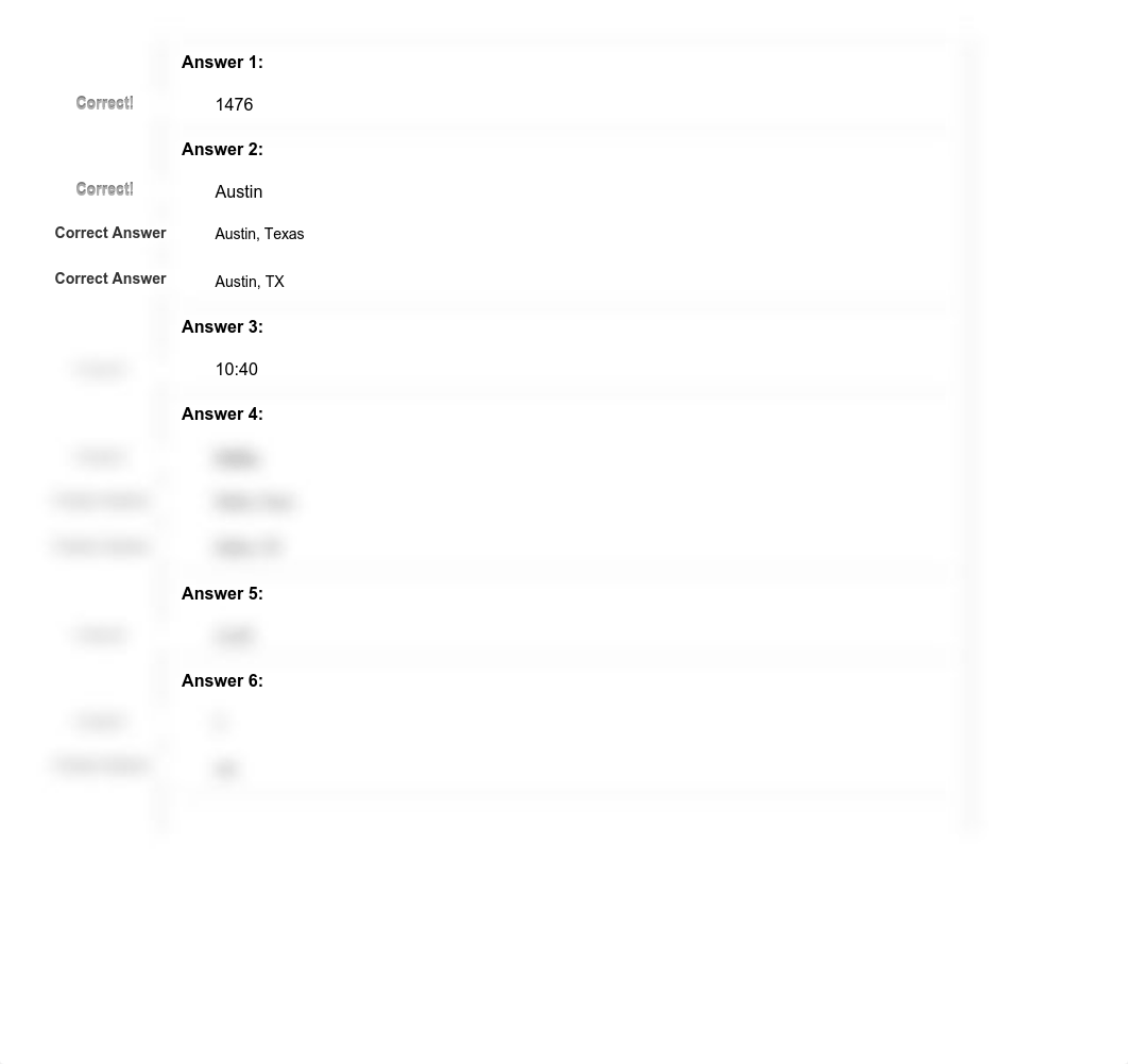 5.1 Comprehension Quiz_ ASL 101.pdf_dx8a8giiu0u_page3