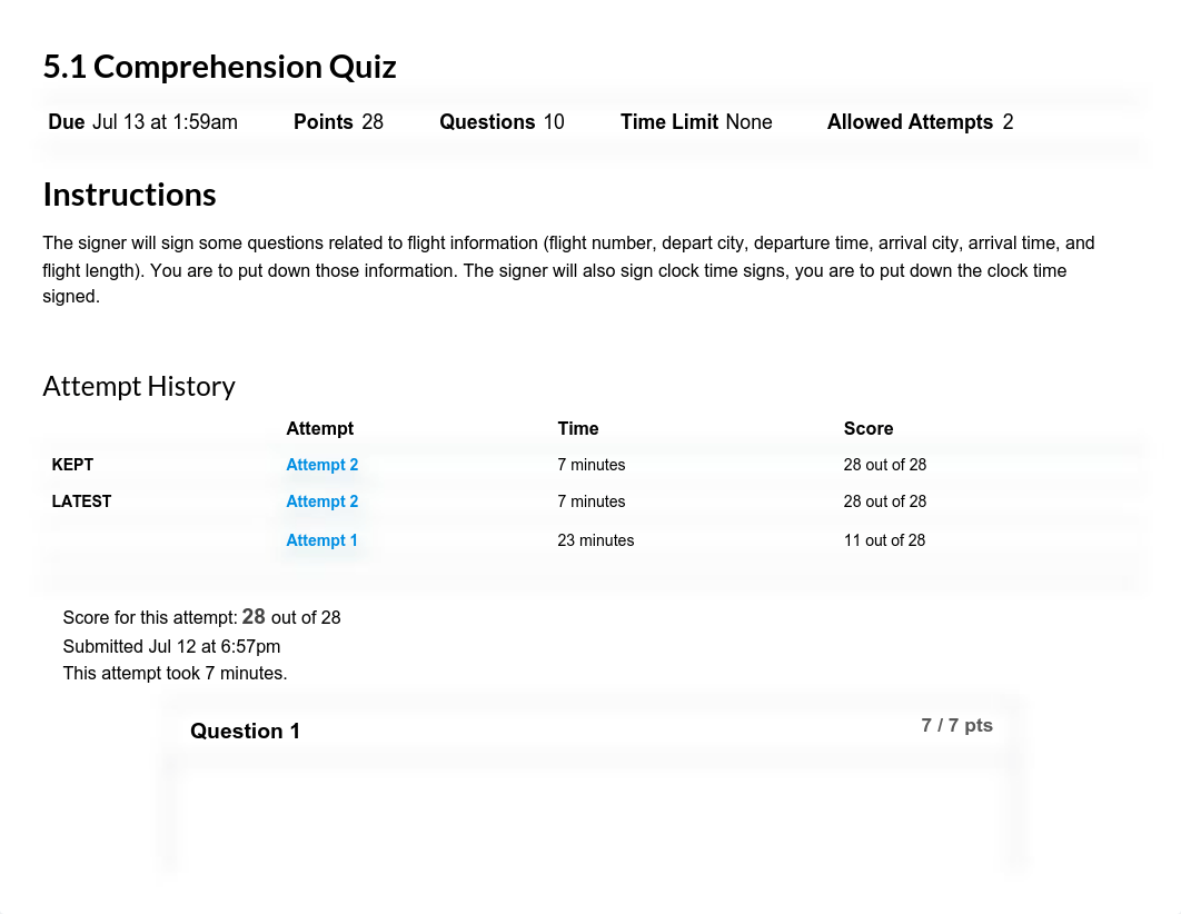 5.1 Comprehension Quiz_ ASL 101.pdf_dx8a8giiu0u_page1