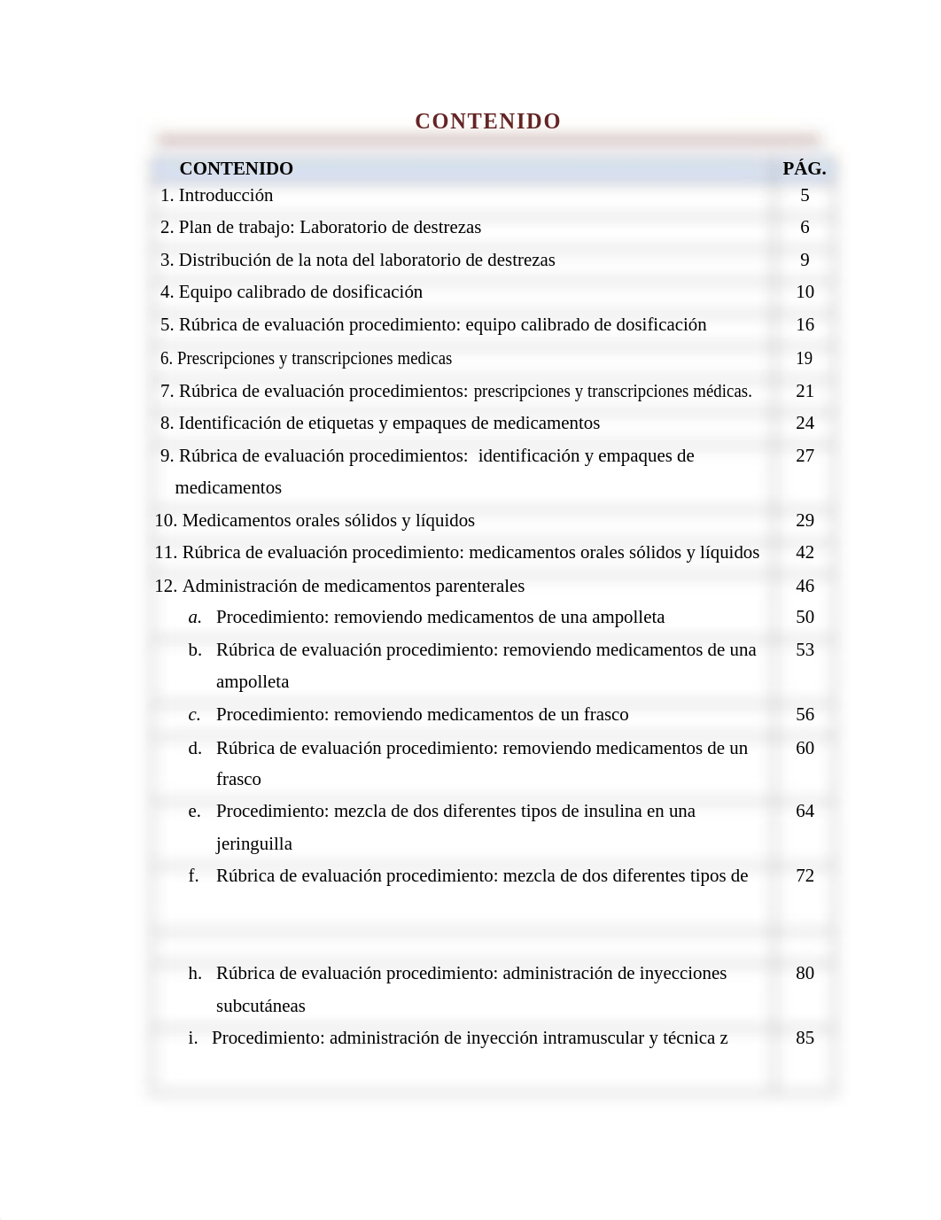 ENF 231 T Manual de destrezas- final REV. 2020 (1).pdf_dx8ab5vo9b9_page3