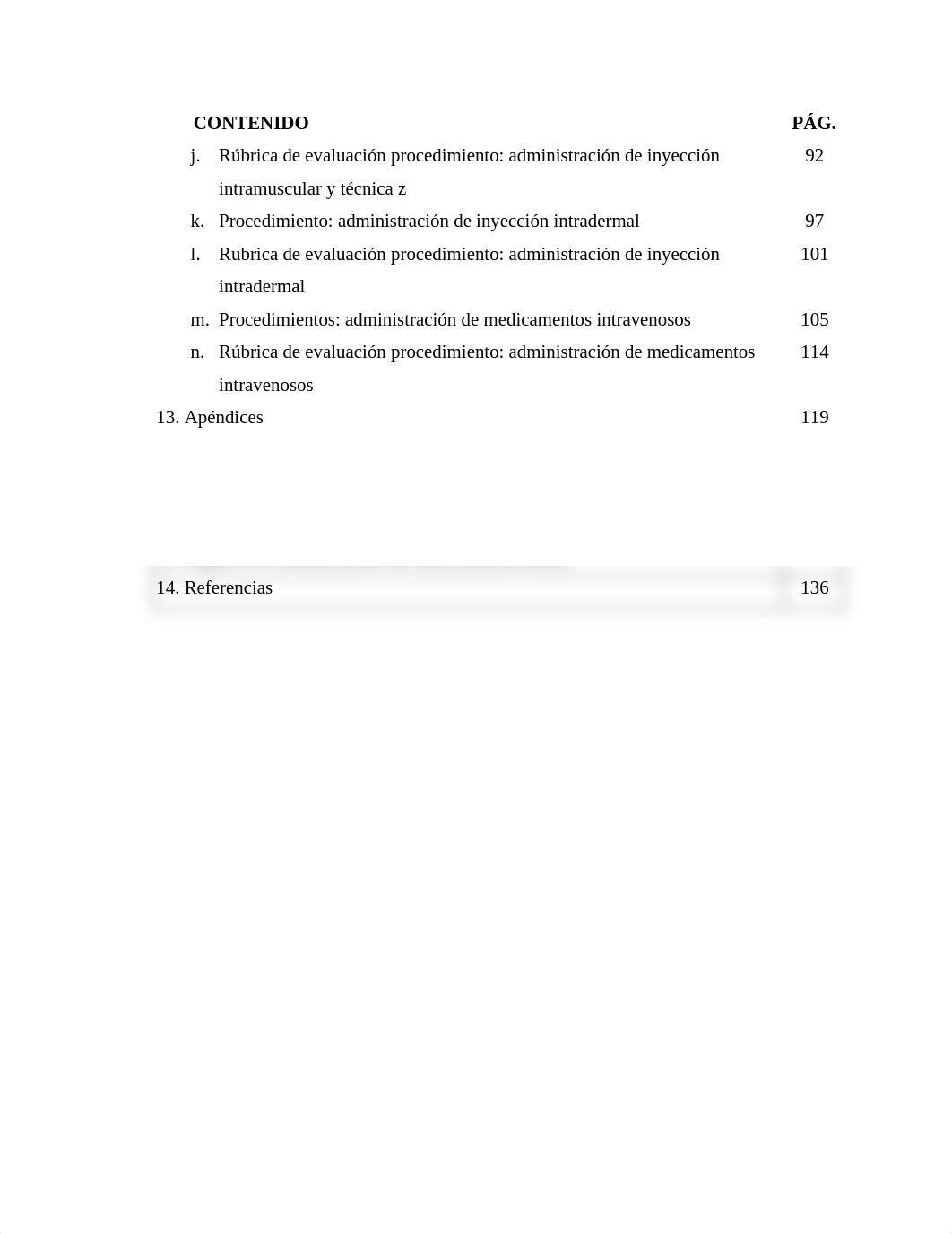 ENF 231 T Manual de destrezas- final REV. 2020 (1).pdf_dx8ab5vo9b9_page4