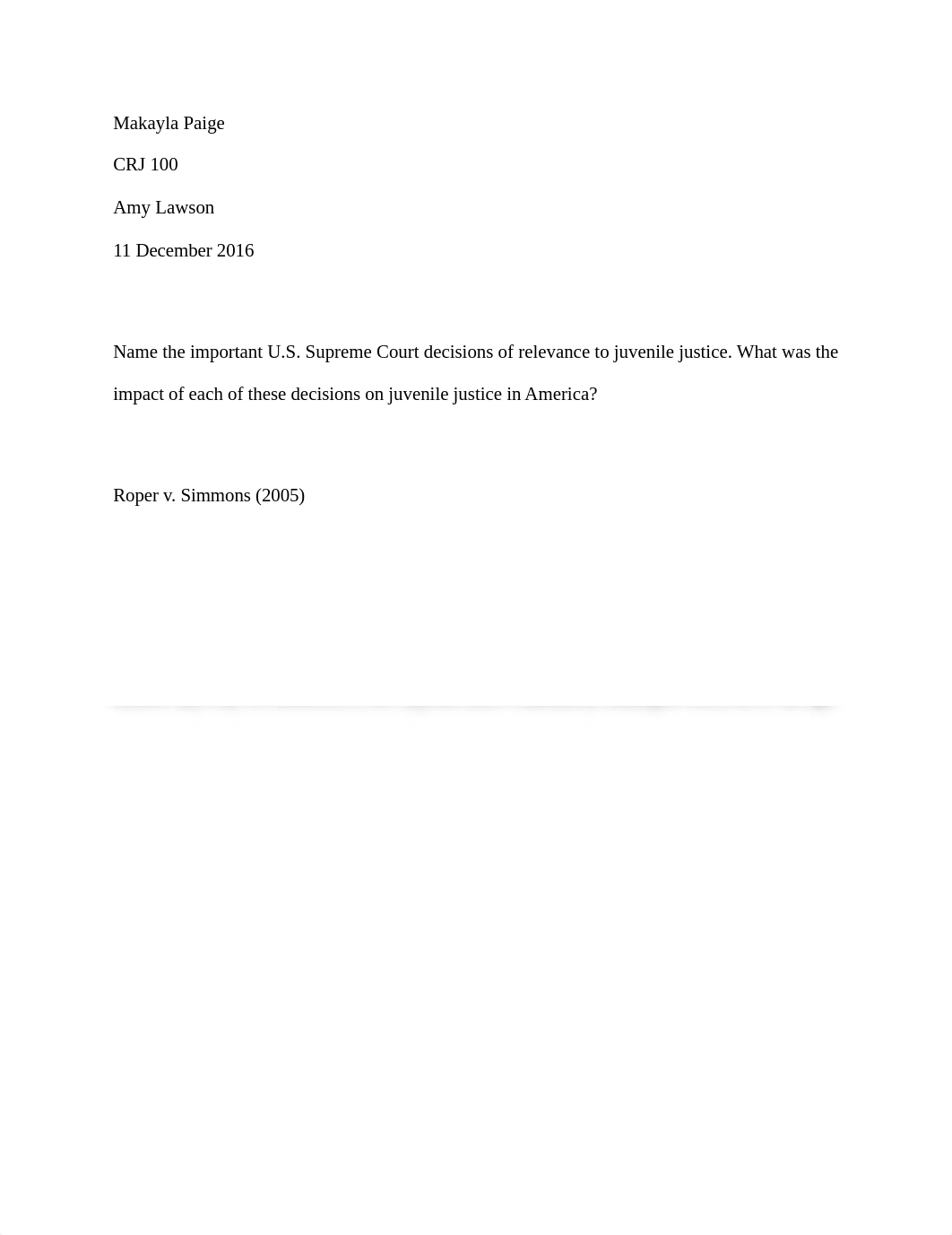 US Supreme Court_dx8ag6t34nh_page1