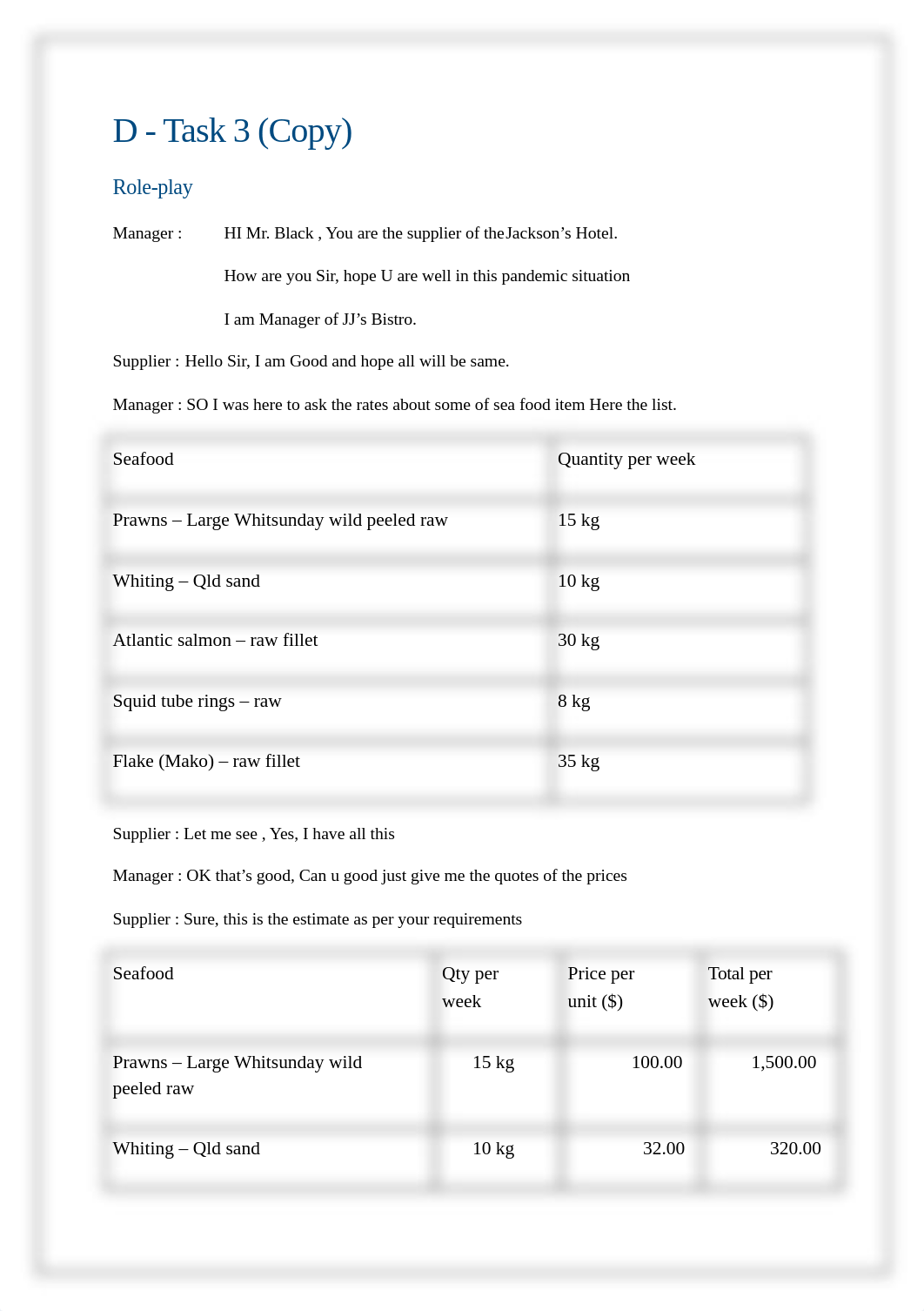 role play  (1).docx_dx8ak39sq5z_page1