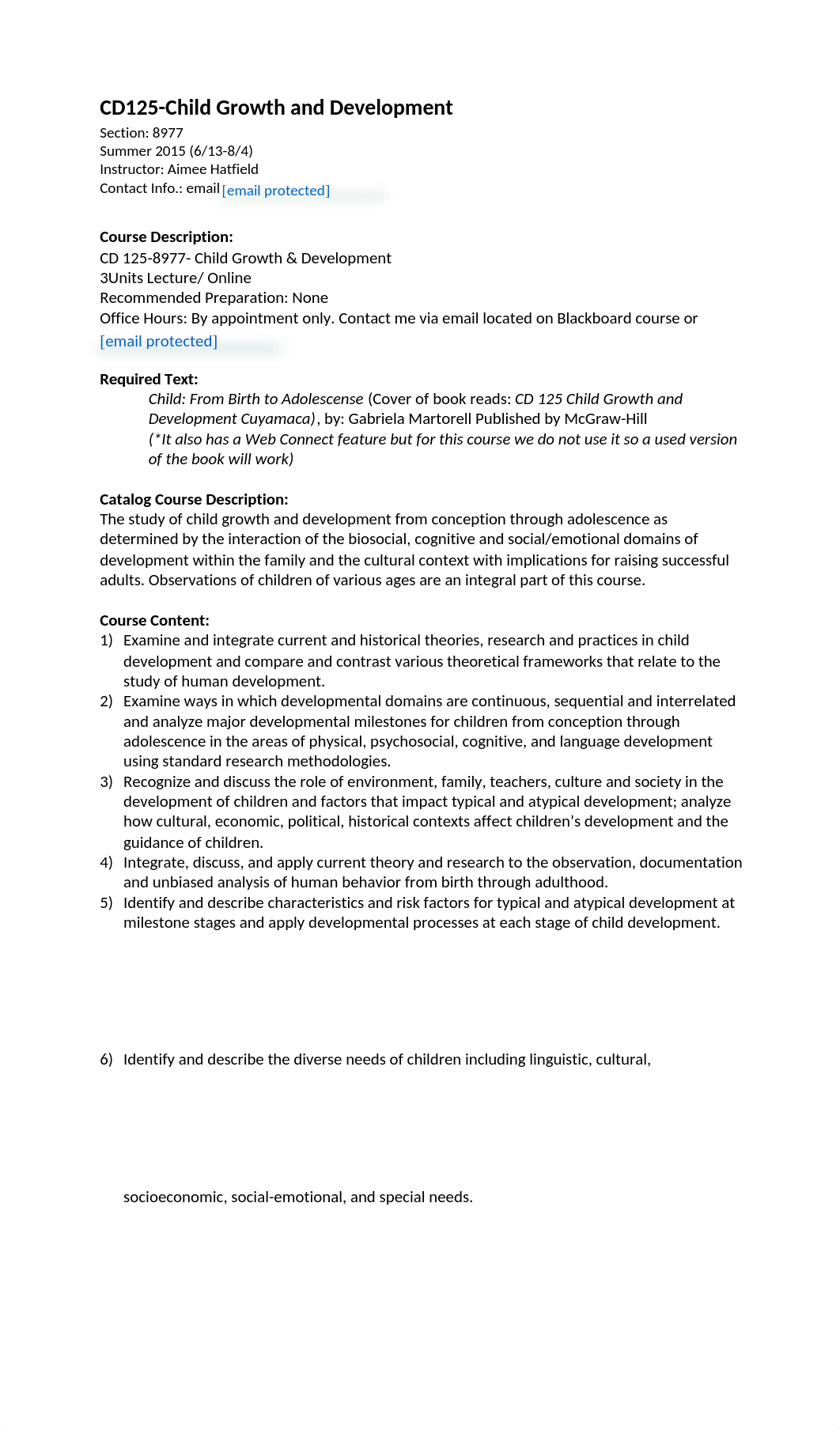 CD125SyllabusSummer16(6).docx_dx8apuoxm8z_page1