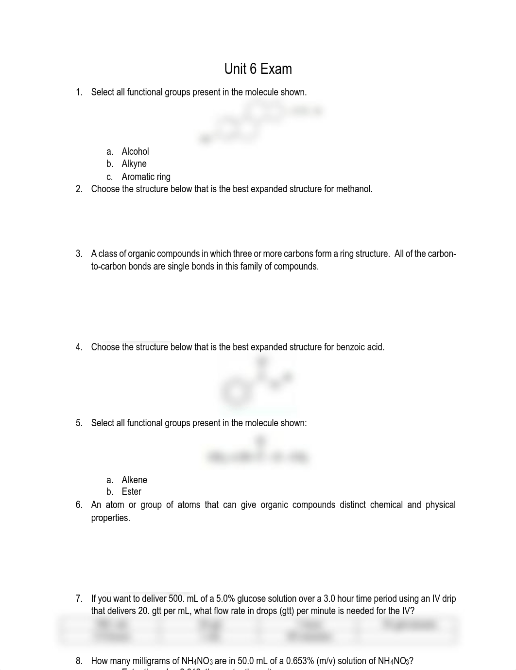 Unit 6 Exam.pdf_dx8b3nkpum8_page1