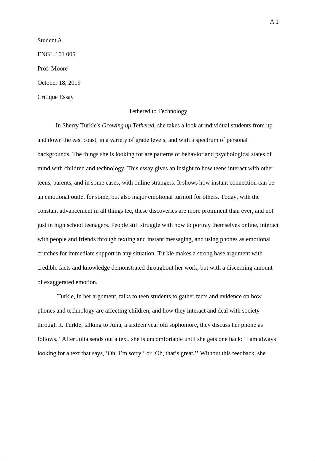 Student Example Critique.docx_dx8b3ro4piq_page1