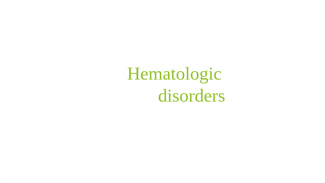 Hematologic disorders_dx8b5mwau2n_page1