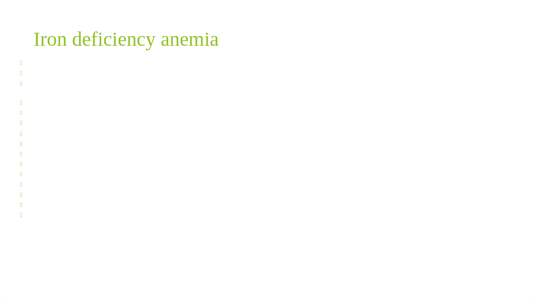 Hematologic disorders_dx8b5mwau2n_page4