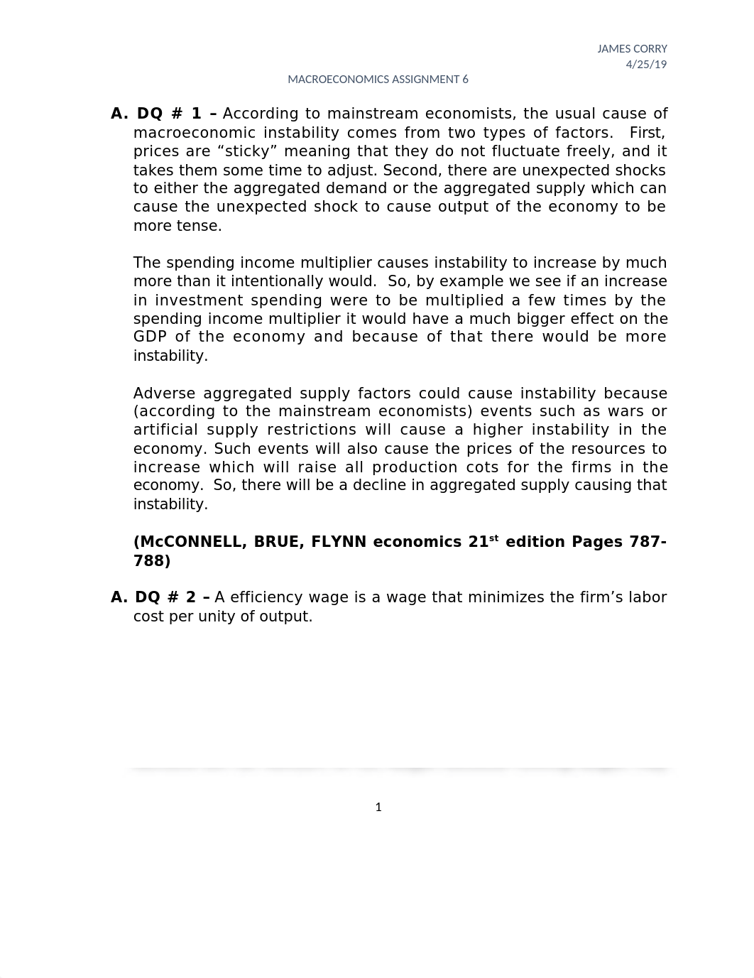 MACROECONOMICS ASSIGNMENT 6.docx_dx8b6t8dyr3_page1