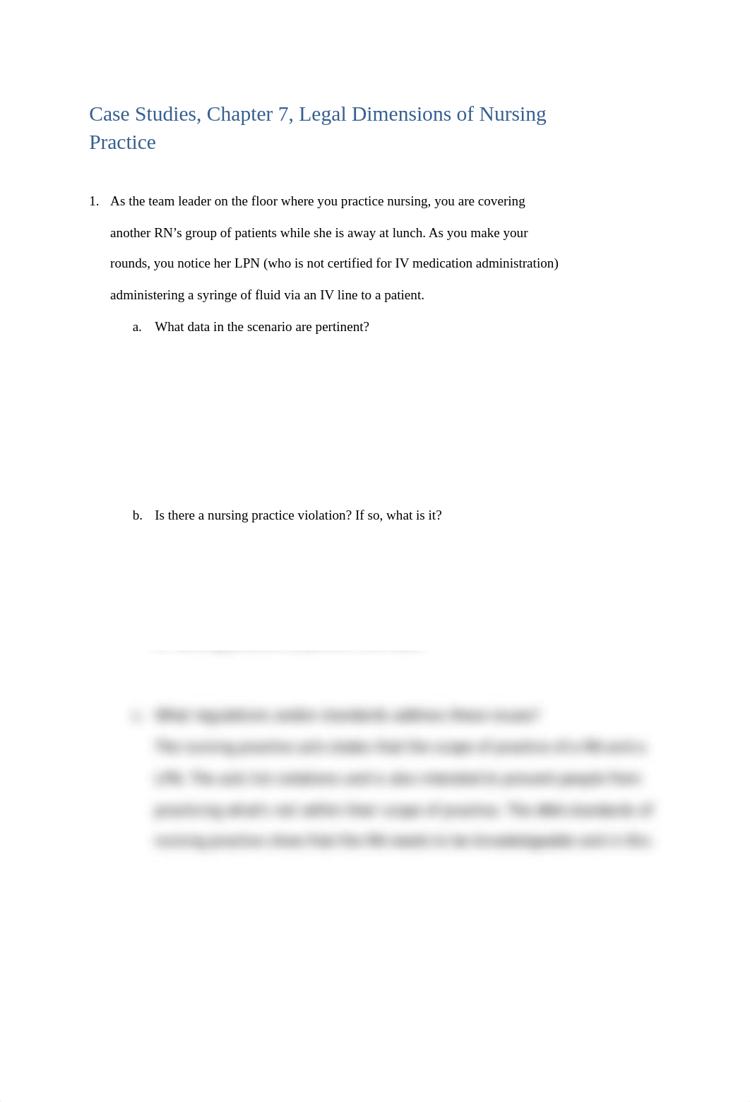 CS ch.7.docx_dx8b8dz60vm_page1