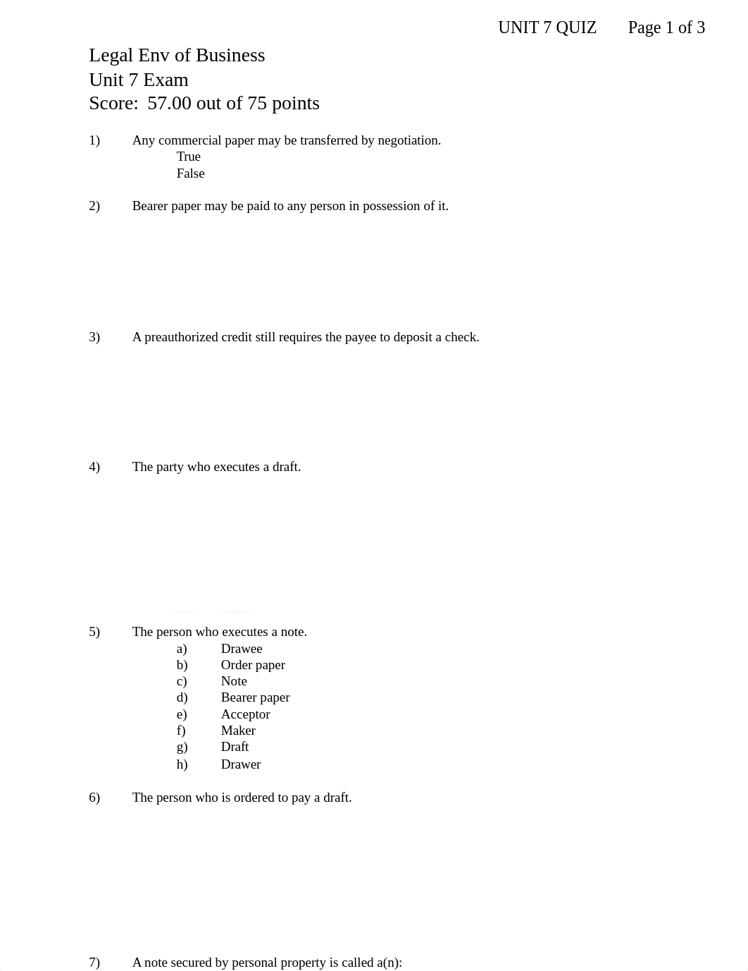 Unit 7 Exam_dx8bcstmmo3_page1