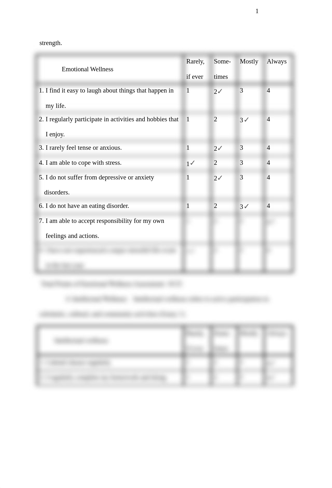 Final paper. PED 103.docx_dx8bggb65mg_page3