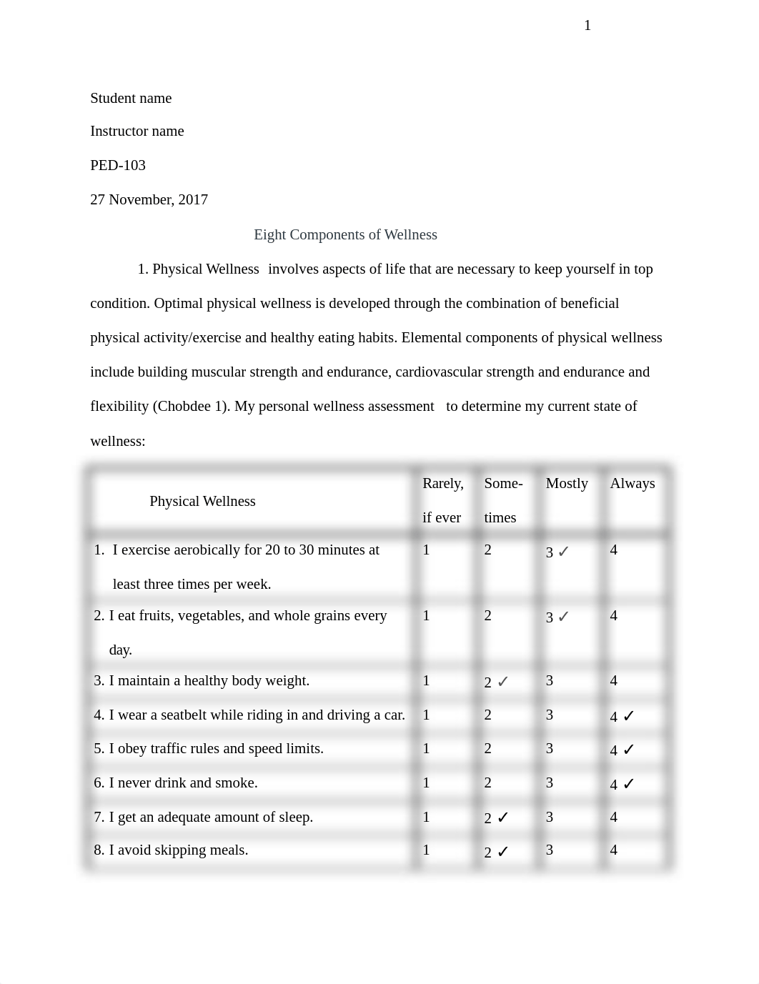 Final paper. PED 103.docx_dx8bggb65mg_page1