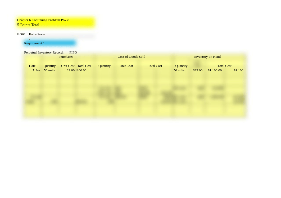 CHP 6 Continuing Problem.xlsx_dx8bikbevx9_page1