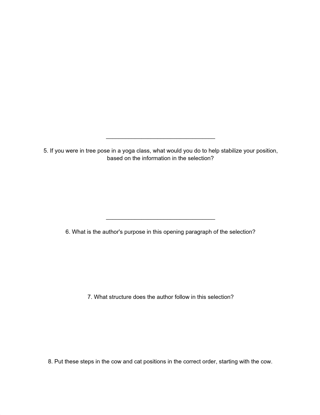 Level K Answers.pdf_dx8bu2c8wvq_page2