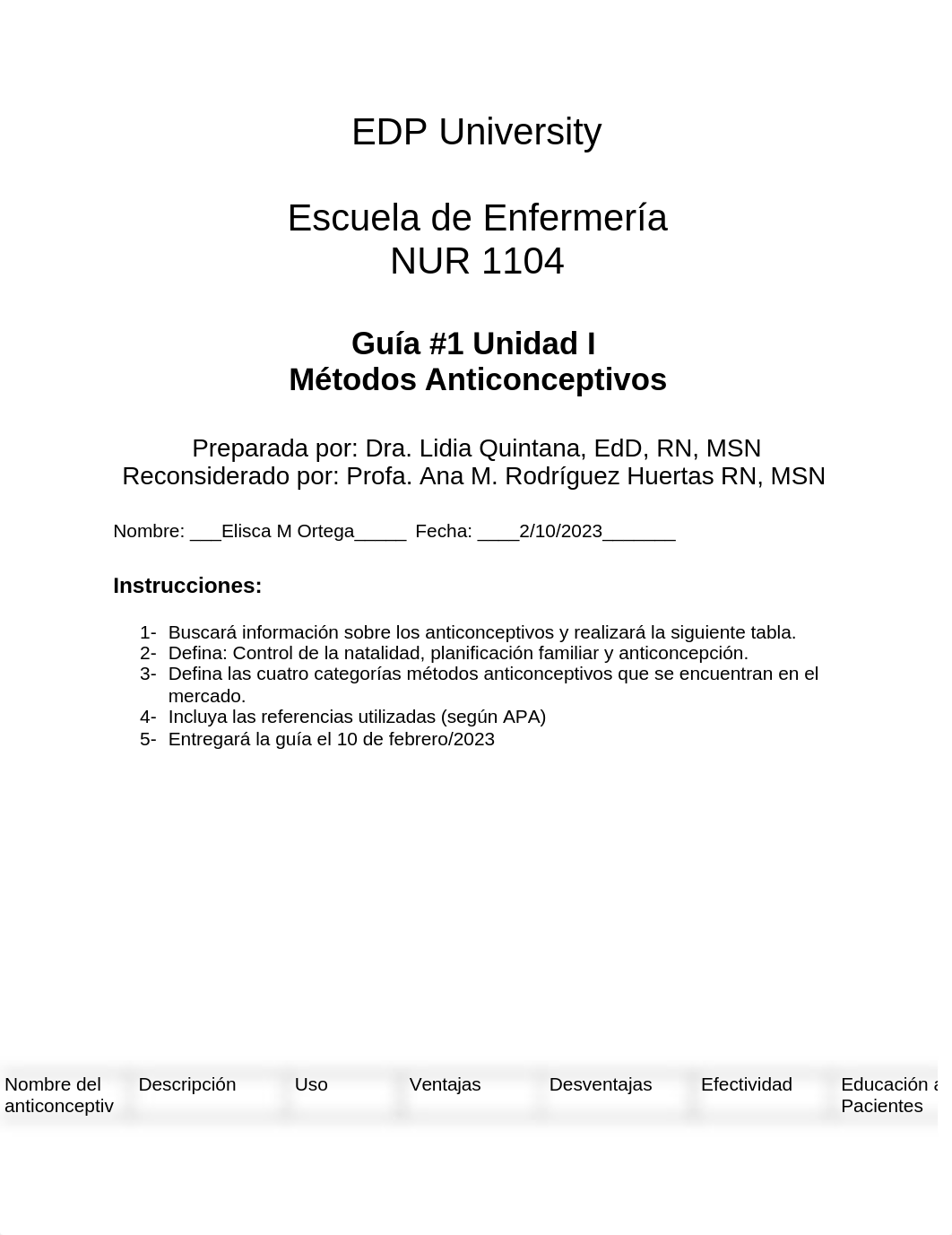 GUIA METODOS ANTICONCEPTIVOS  (1) Elisca Ortega.docx_dx8bwmcwqy1_page1