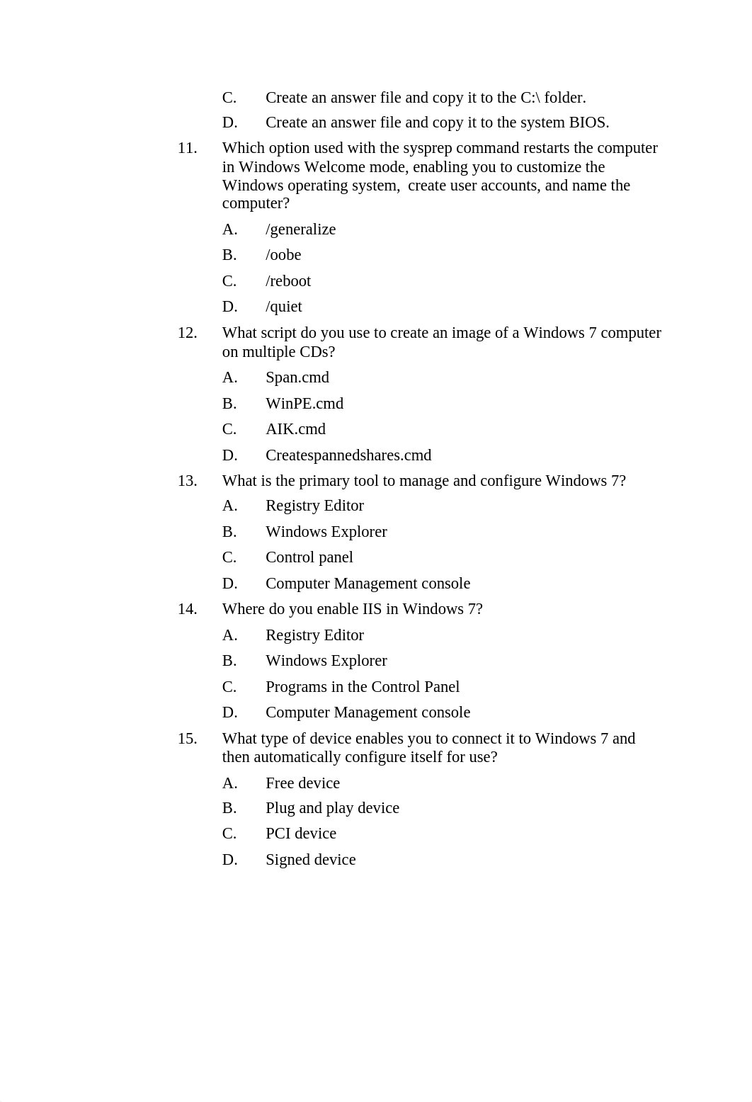 exam 1_dx8bzzmcq11_page3