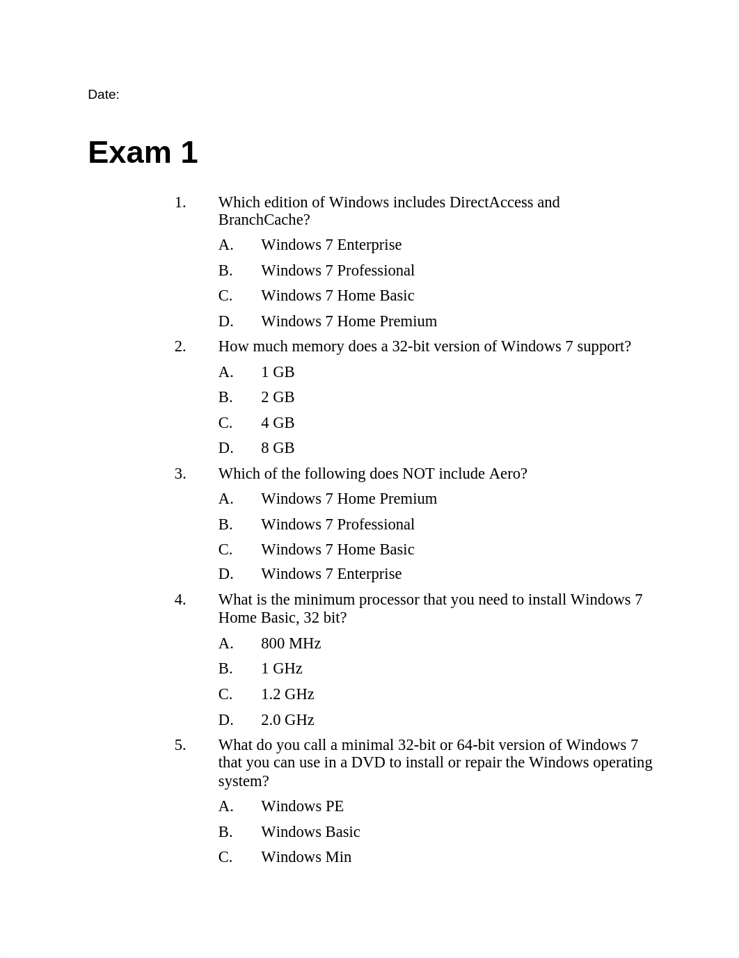 exam 1_dx8bzzmcq11_page1