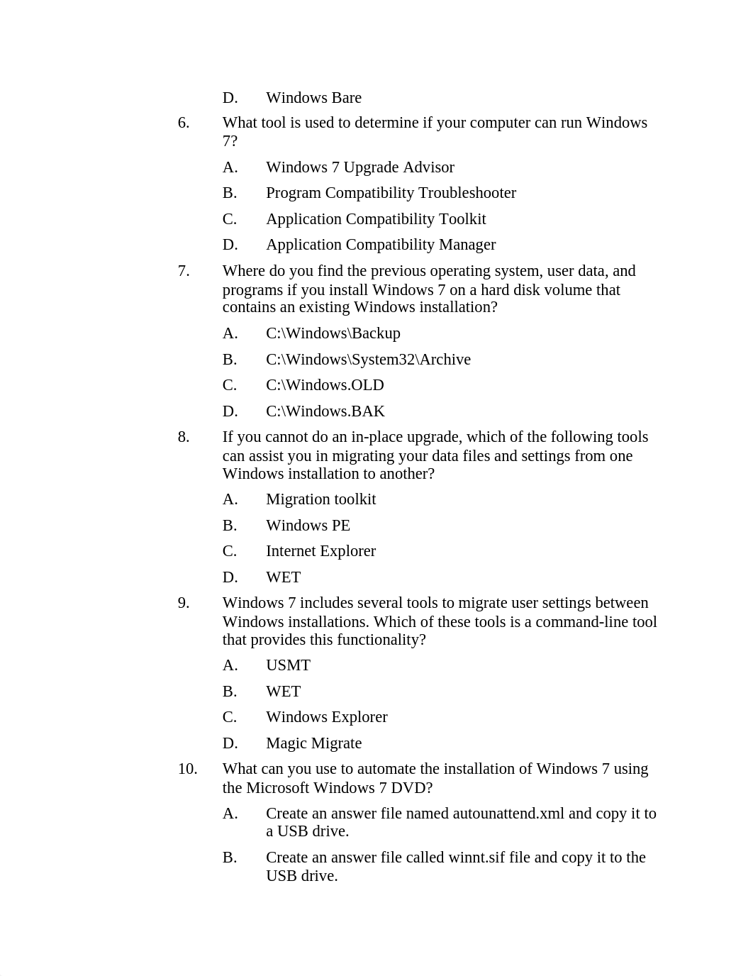 exam 1_dx8bzzmcq11_page2