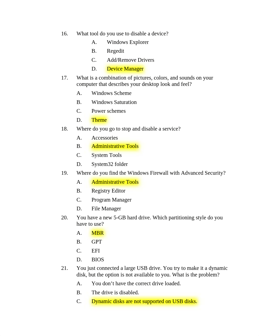 exam 1_dx8bzzmcq11_page4