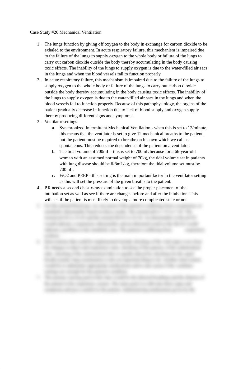 Winningham: Case study #26 mechanical ventilation_dx8c5j2zlqa_page1