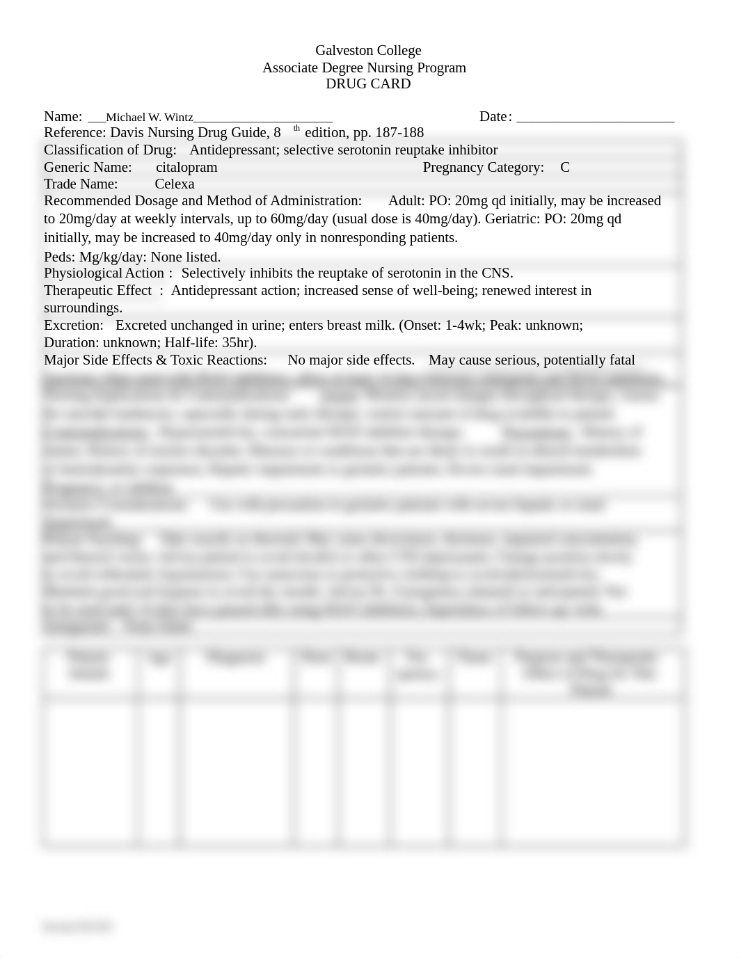 citalopram (Celexa).doc_dx8cakt4phn_page1