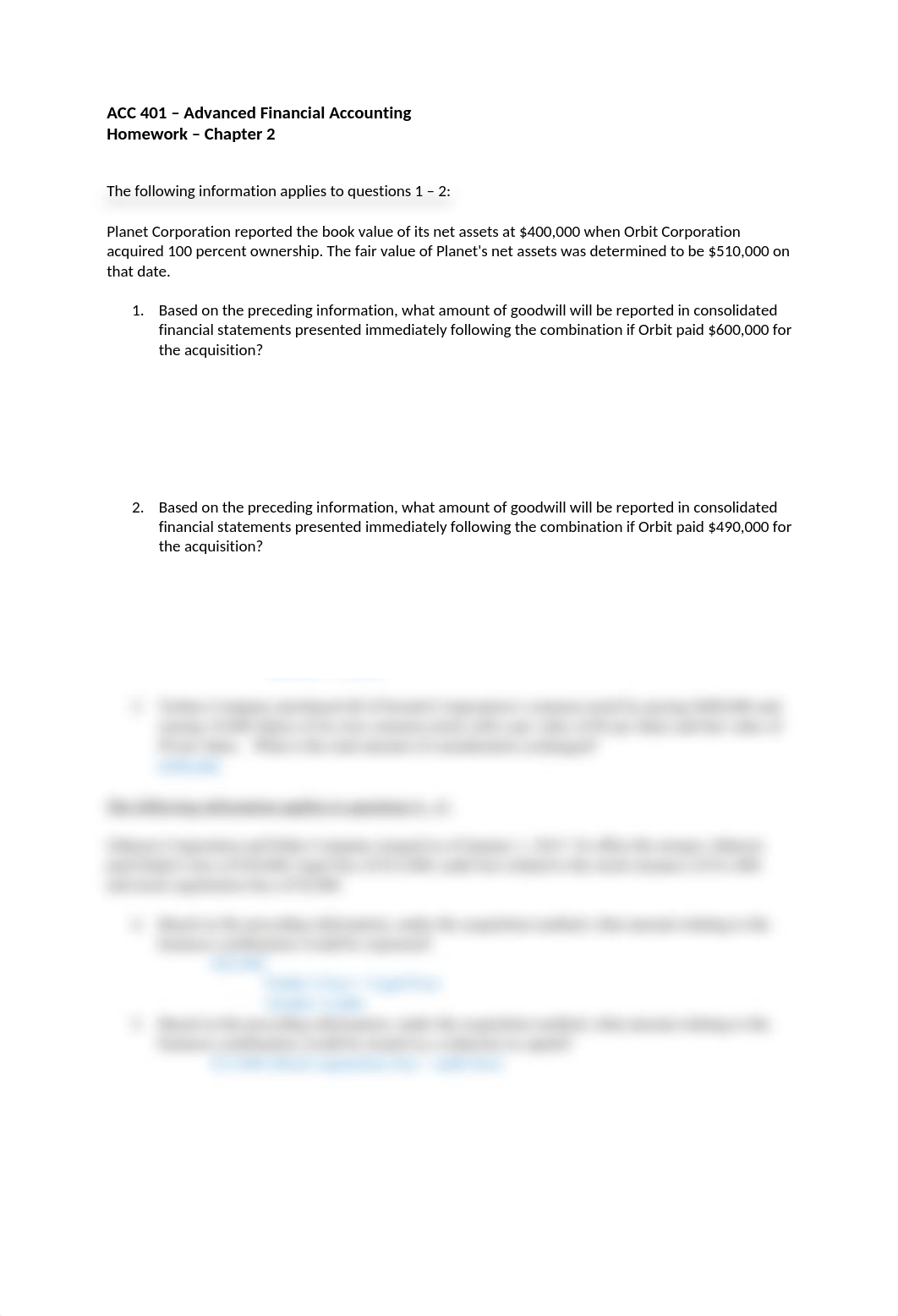 ACC 401 Online - Chapter 2 HW.docx_dx8cdxdajnp_page1