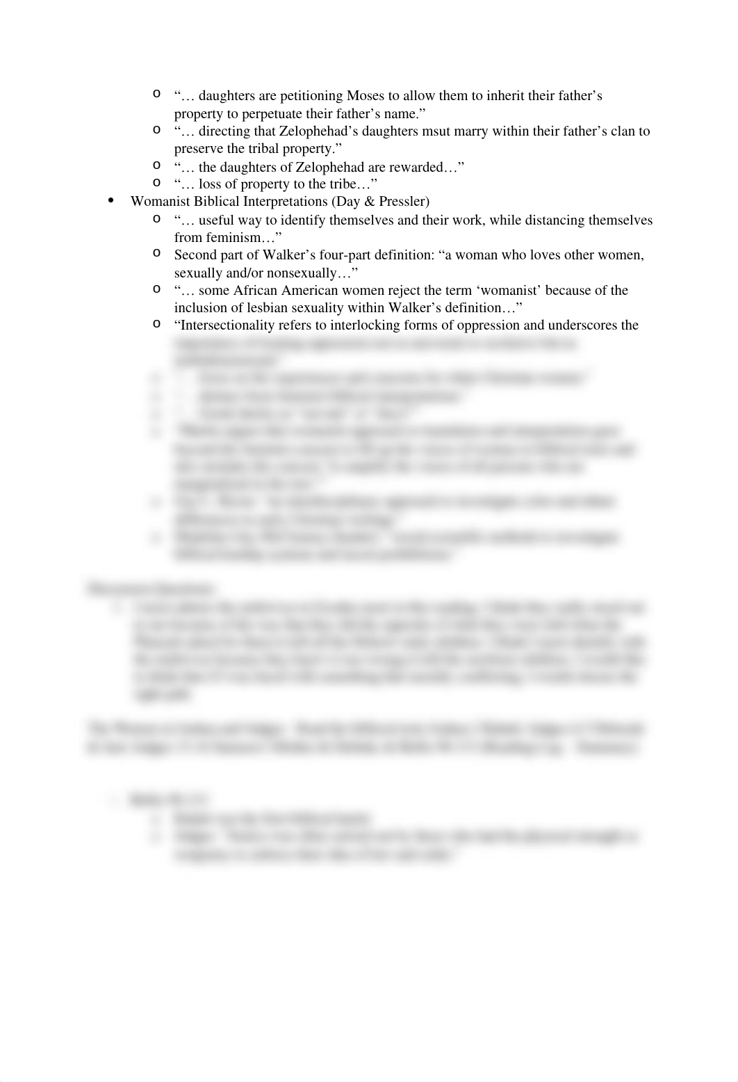 Reading Log 2.docx_dx8ciid5okz_page2