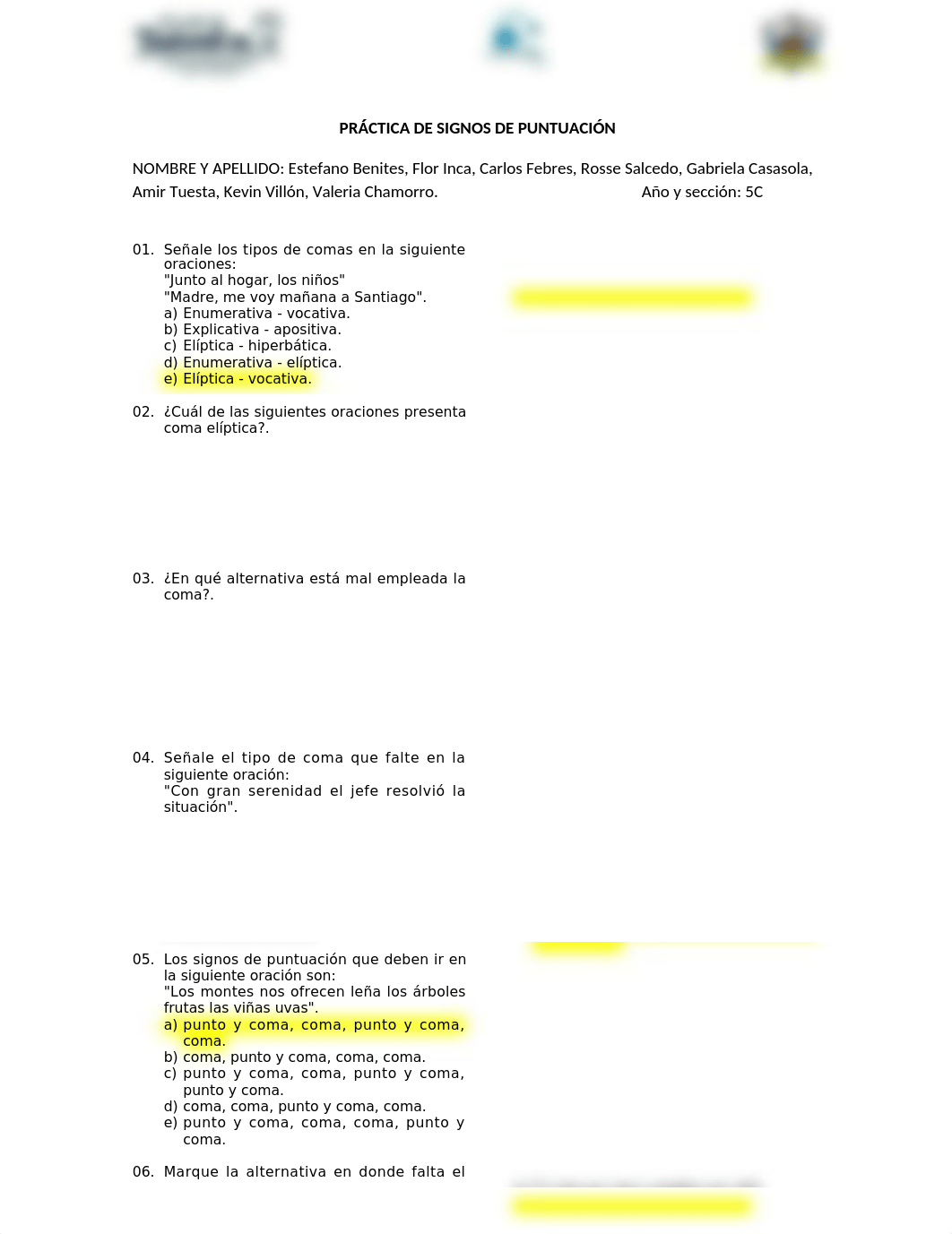 Grupo_02_practica_de_coma_y_de_puntos.docx_dx8ck9byyfs_page1