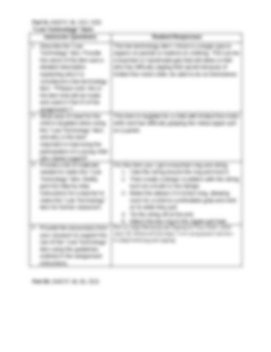 lowtech.docx_dx8ckbt7v23_page3