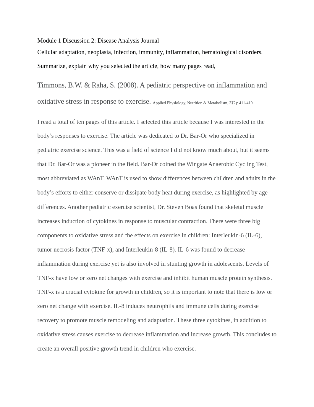 Disease Analysis Journal-2.docx_dx8ct8ly7nx_page1