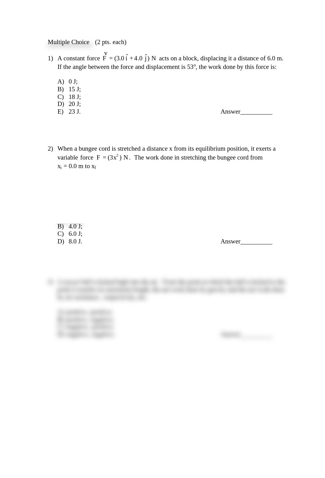 ph131f05_exam3_dx8cxwuwf5r_page2