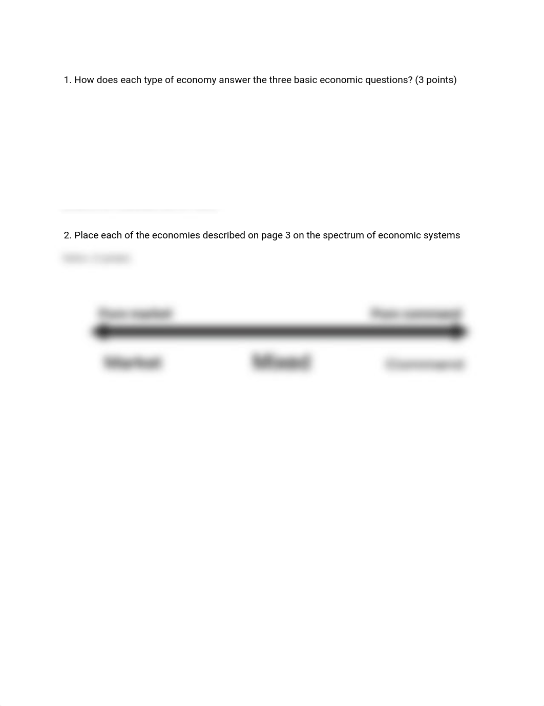 1.2.3Practice_Comparing Economic Systems.pdf_dx8cye92qoi_page1