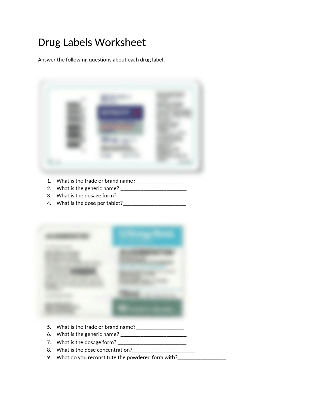 Drug Labels Worksheet.docx_dx8dcd680cb_page1