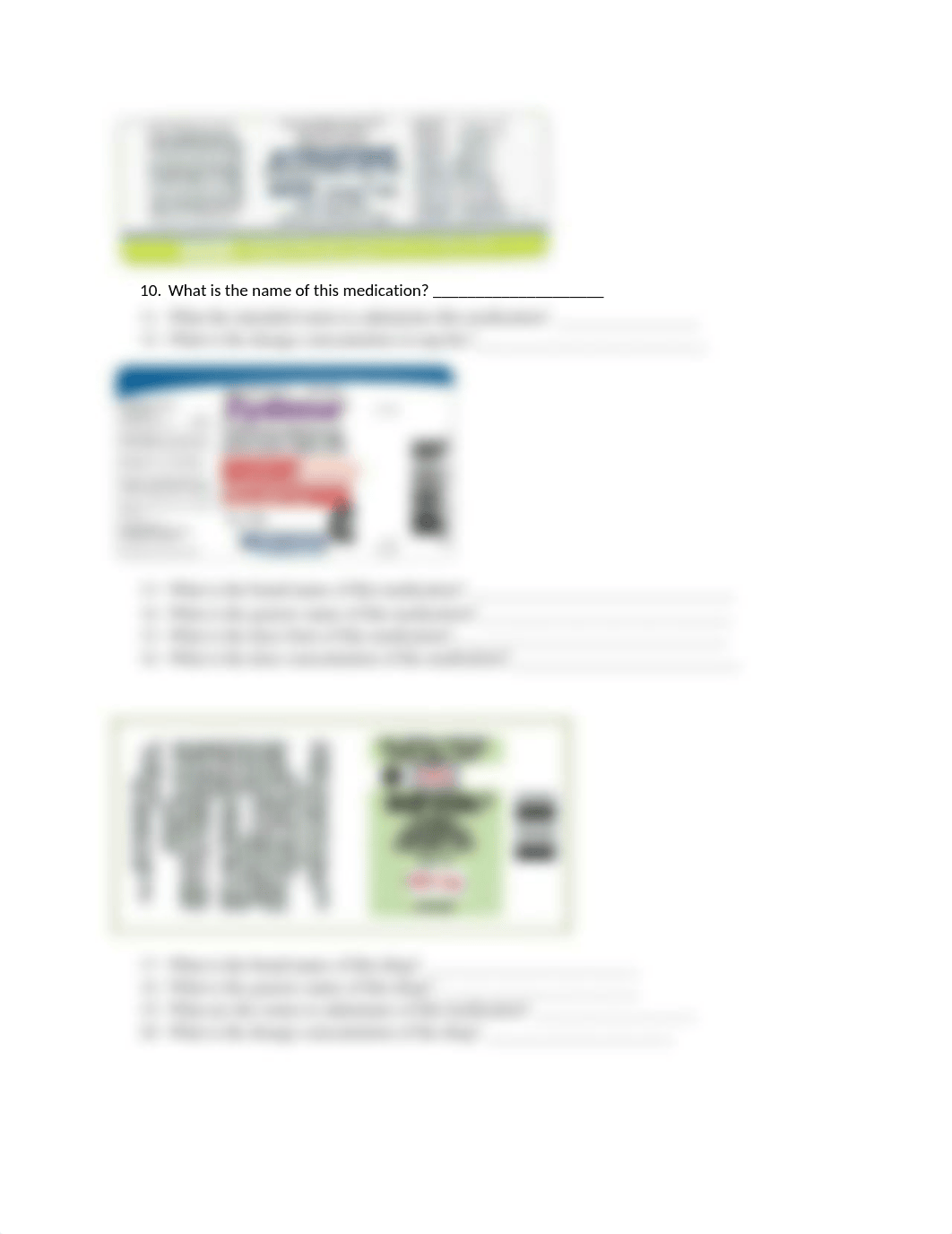 Drug Labels Worksheet.docx_dx8dcd680cb_page2