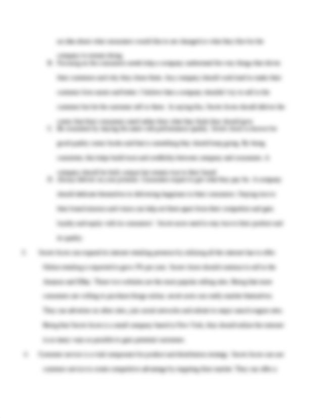 buad 100 SecretAcres_dx8dfhmhch8_page2