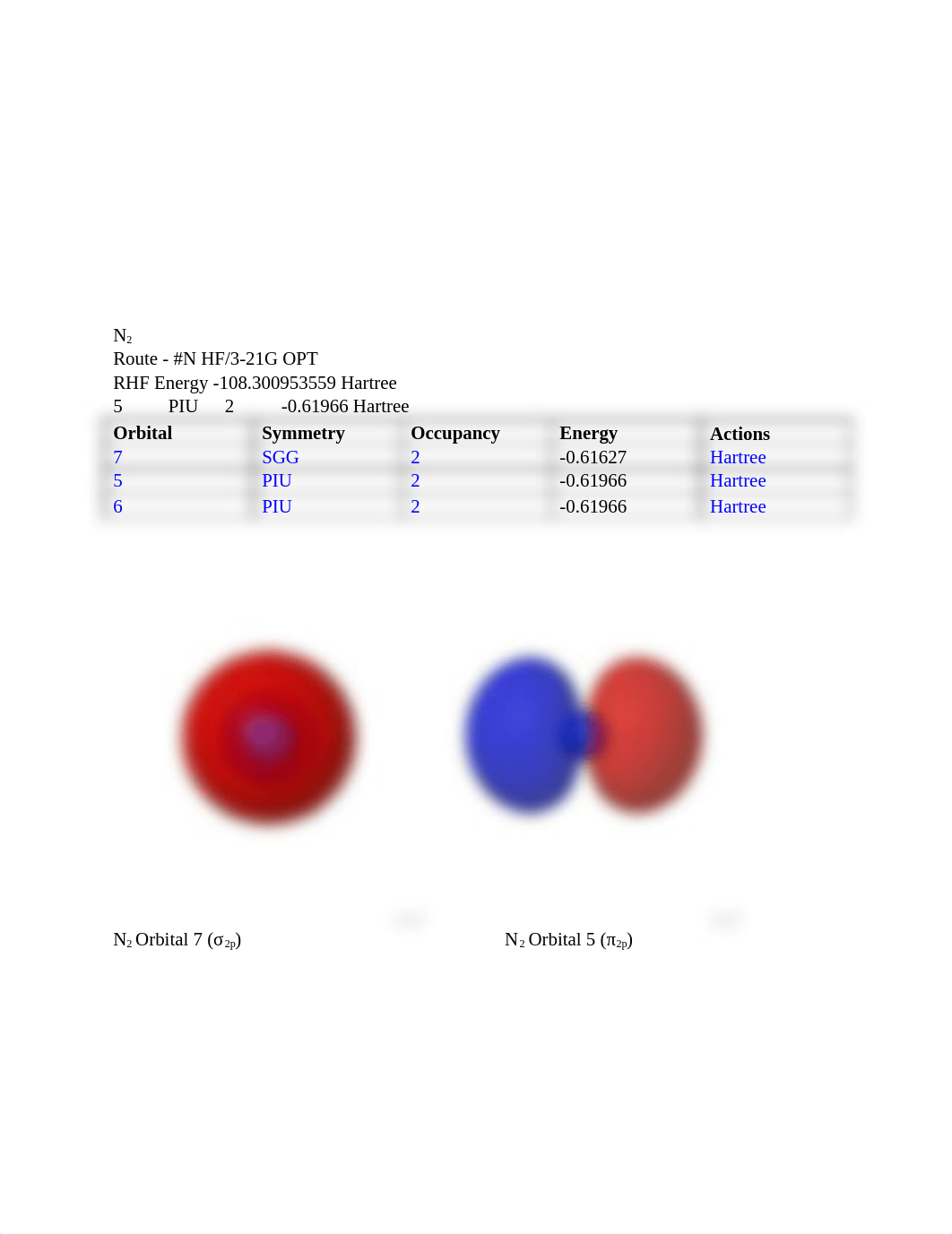 Molecular Modeling 2_dx8dln00s6q_page3