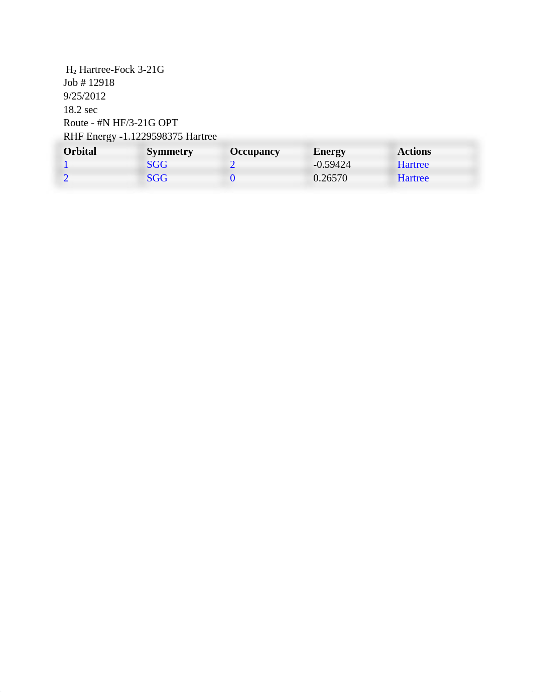 Molecular Modeling 2_dx8dln00s6q_page1