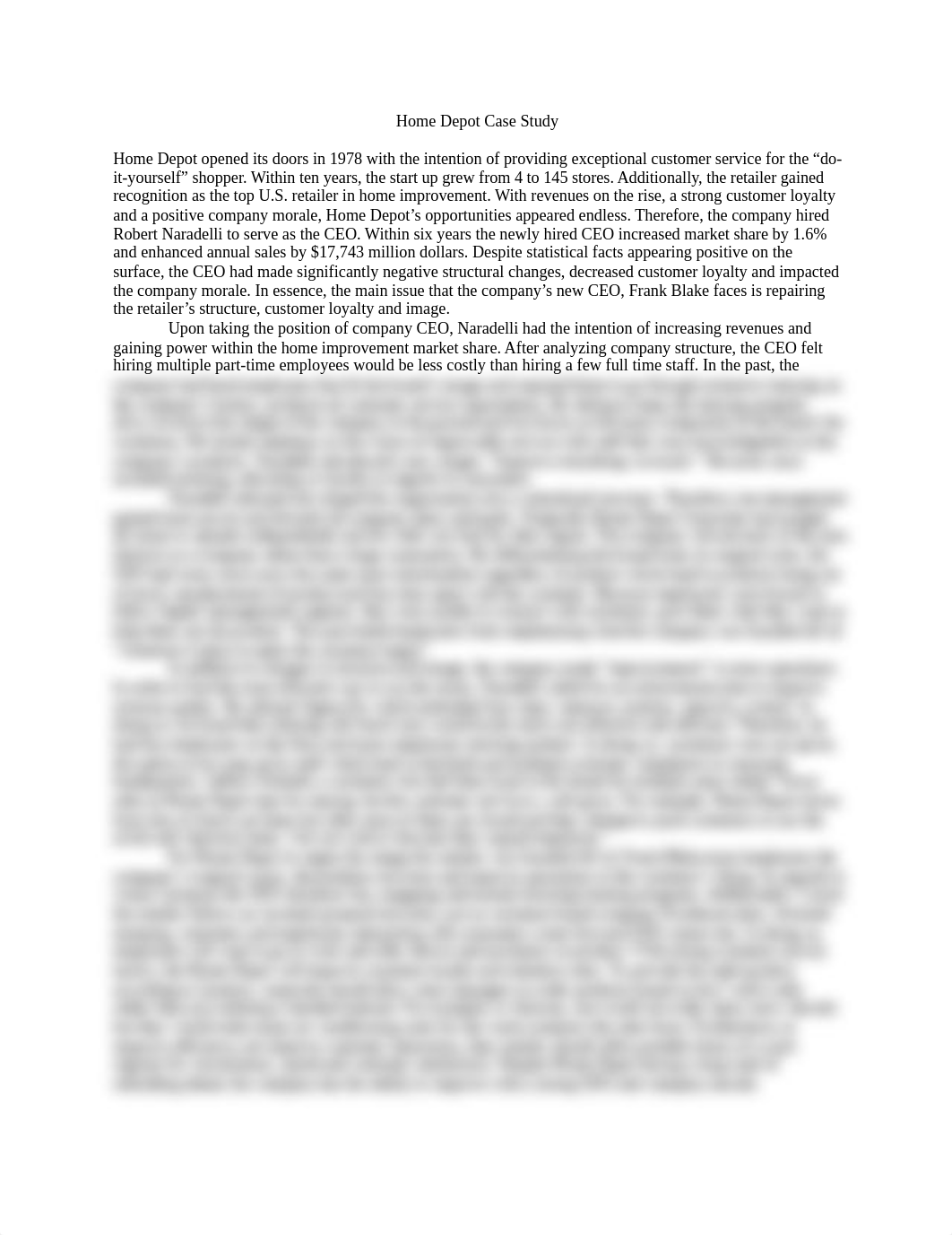 The Home Depot Case Study (1)_dx8dt9o4fzv_page1