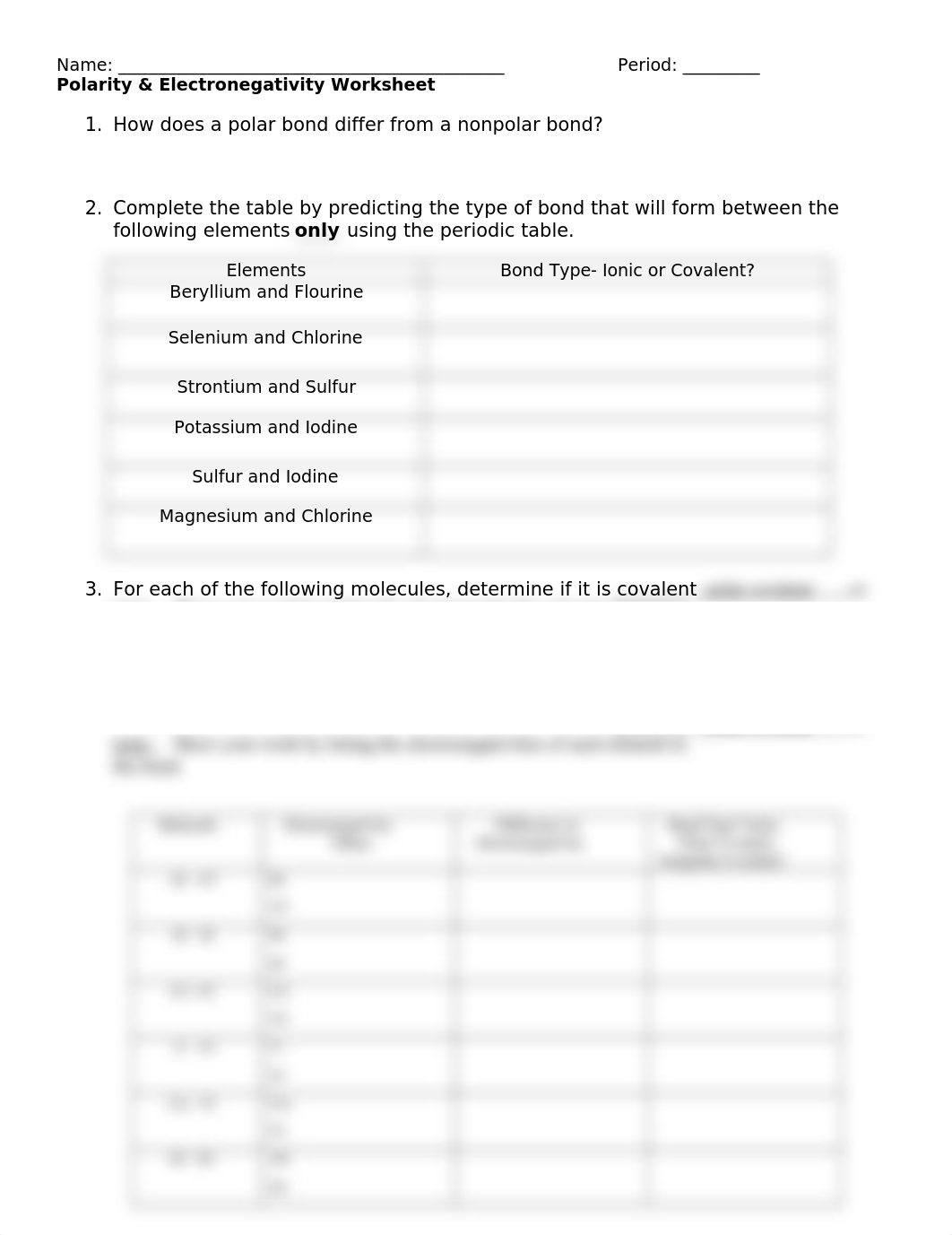 Bond Polarity and Electronegativity.docx_dx8du5iusza_page1