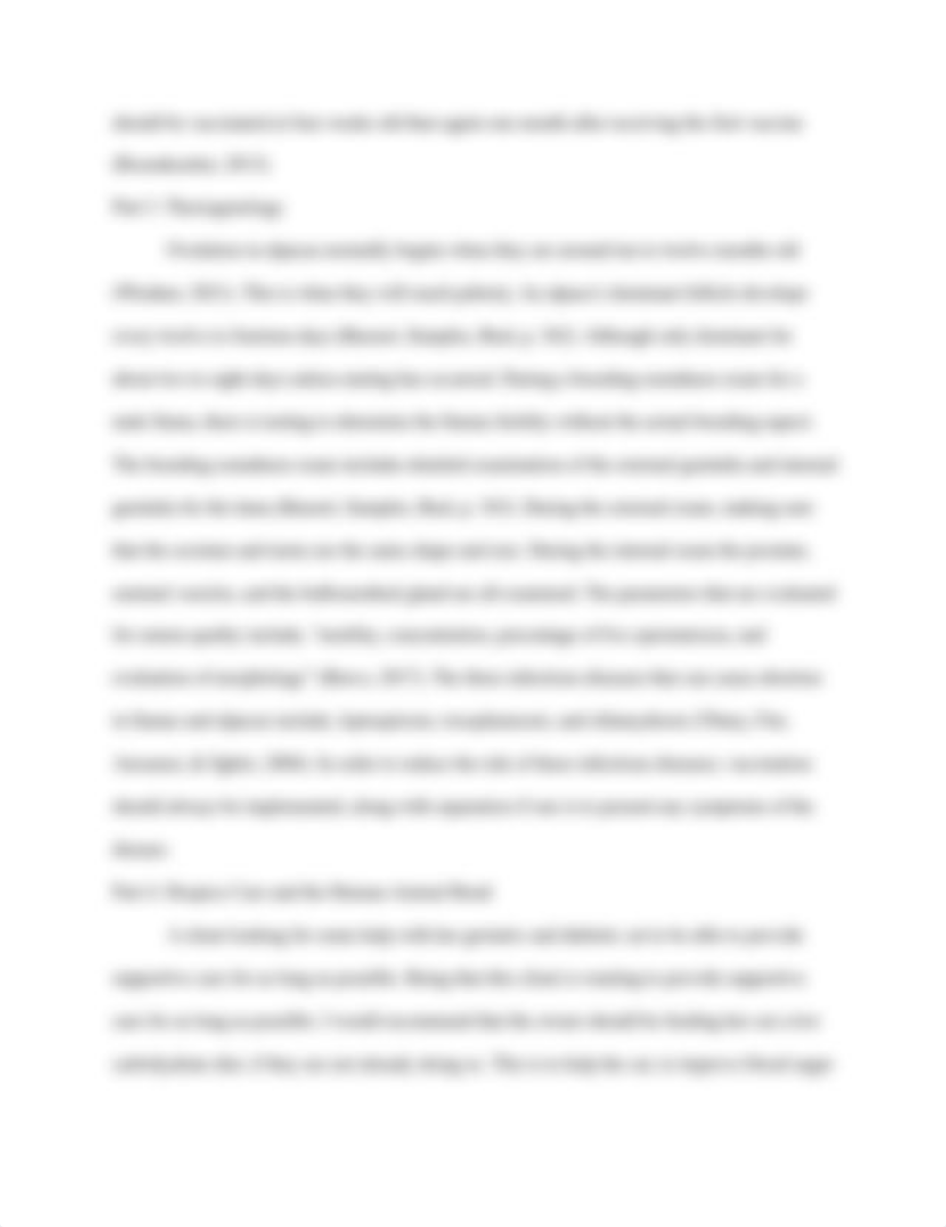 Animal Nutrition, Reproduction, Genetics, and Aging.docx_dx8dy67qlan_page4