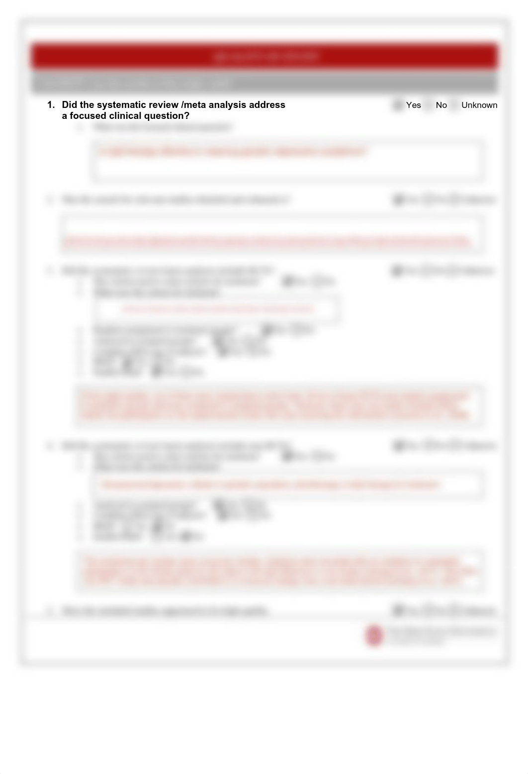 Student Example 2_Quantitative Research Article Appraisal_Metanalysis and Systematic Review.pdf_dx8dyzvzbcw_page2