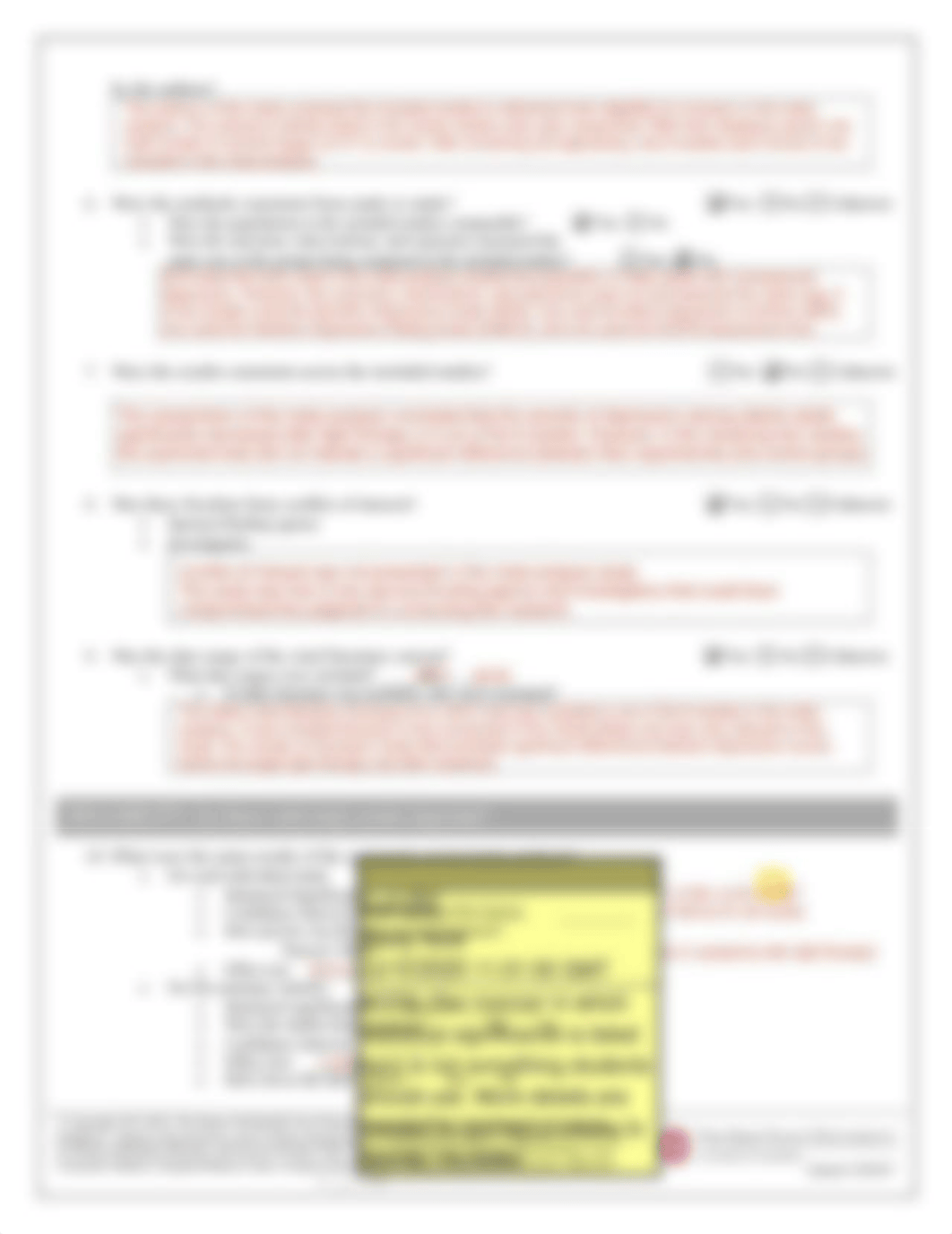 Student Example 2_Quantitative Research Article Appraisal_Metanalysis and Systematic Review.pdf_dx8dyzvzbcw_page3