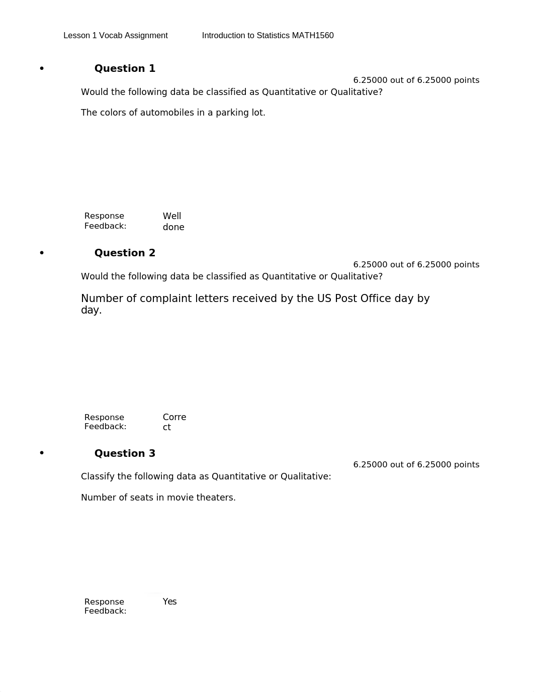 Lesson 1 Vocab Assignment.docx_dx8dz1t18zv_page1